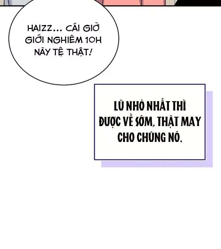 page_58