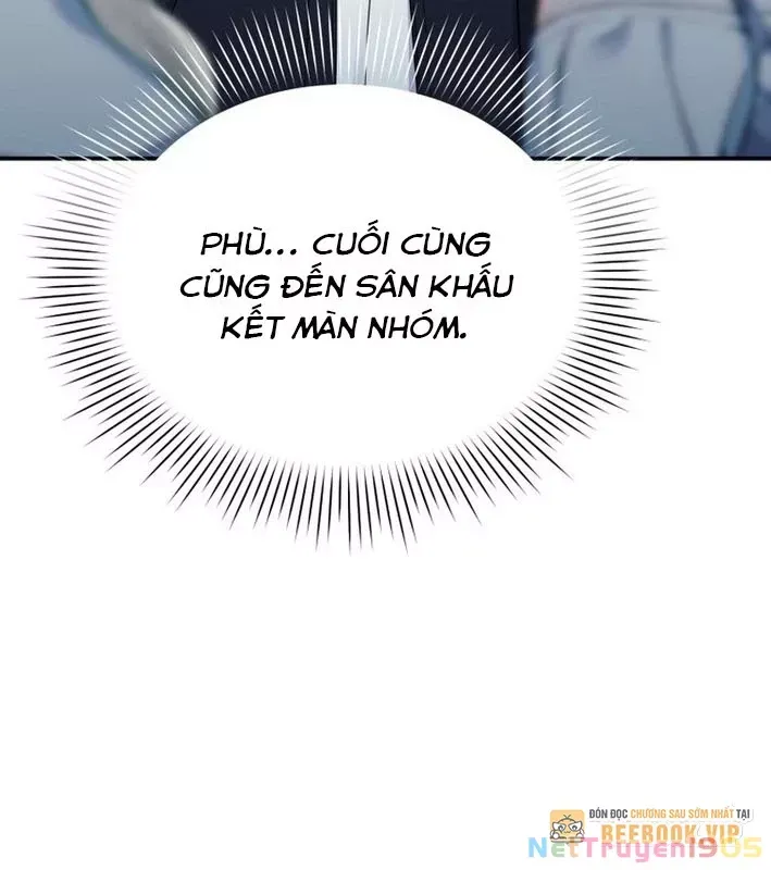 page_62