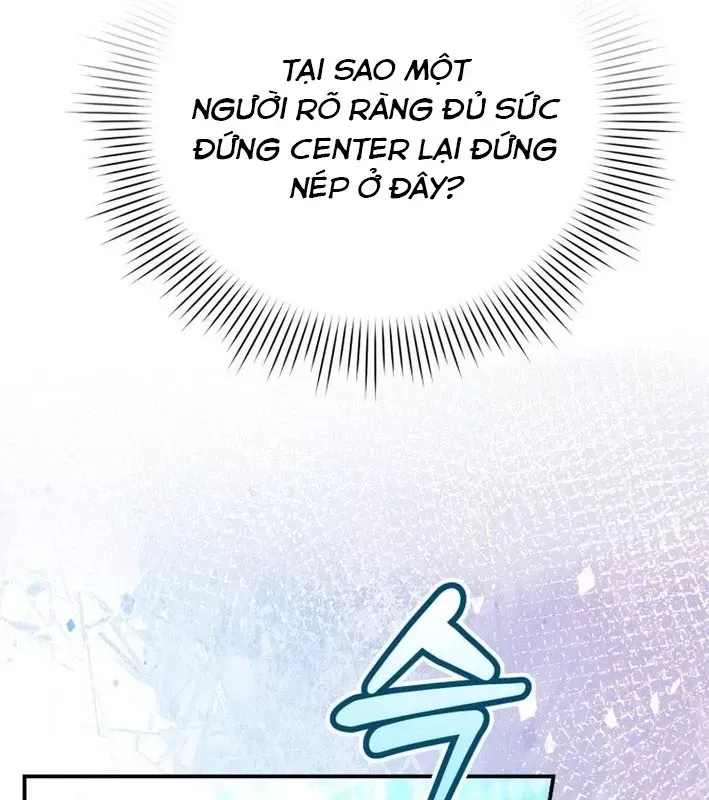 page_66