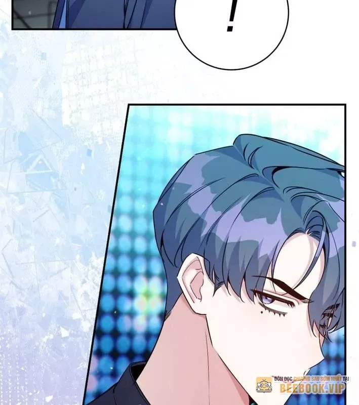 page_68