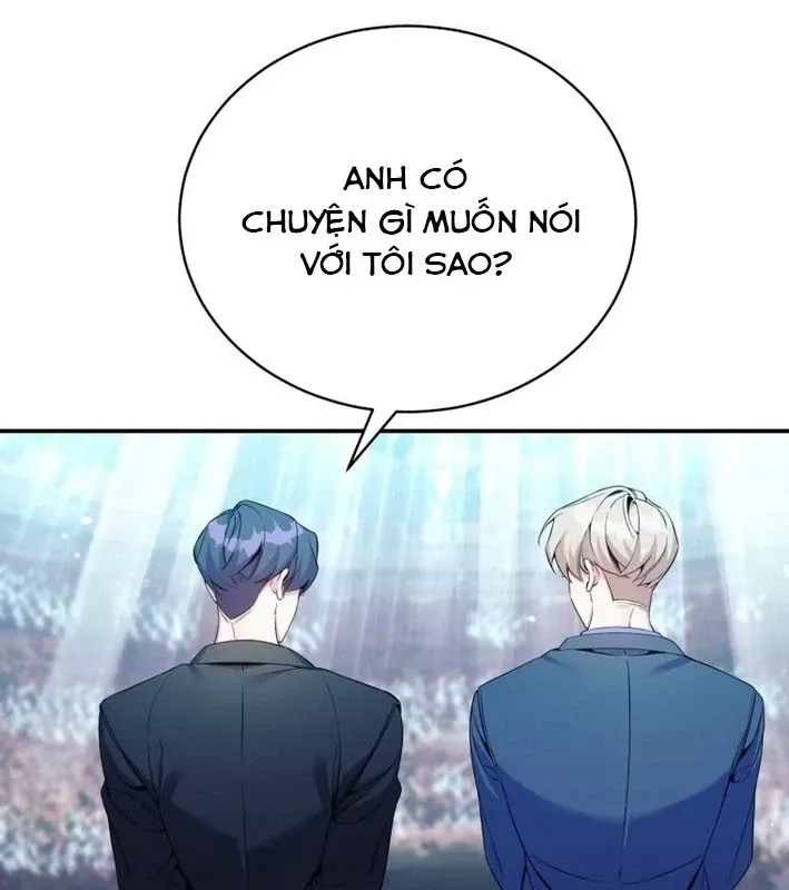 page_70