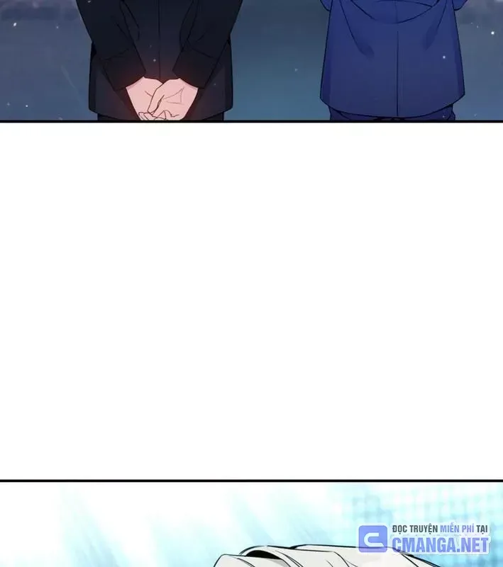 page_71