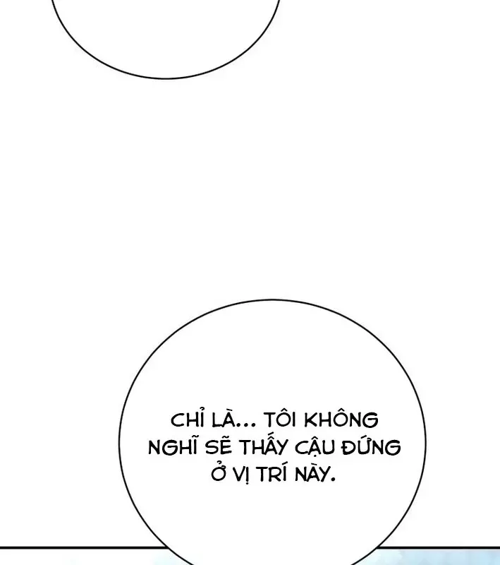 page_73