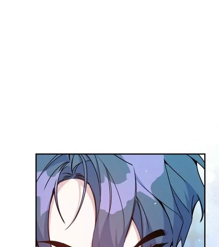 page_75