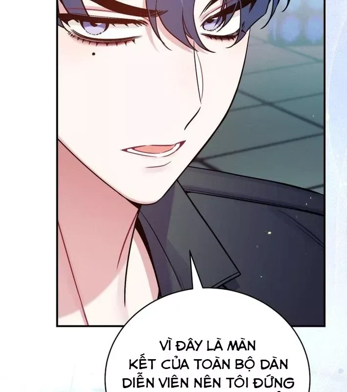 page_76