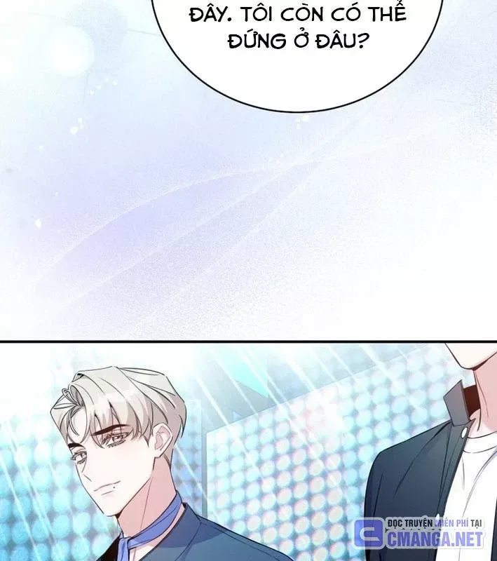 page_77