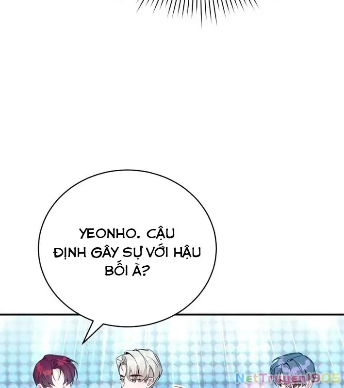 page_79