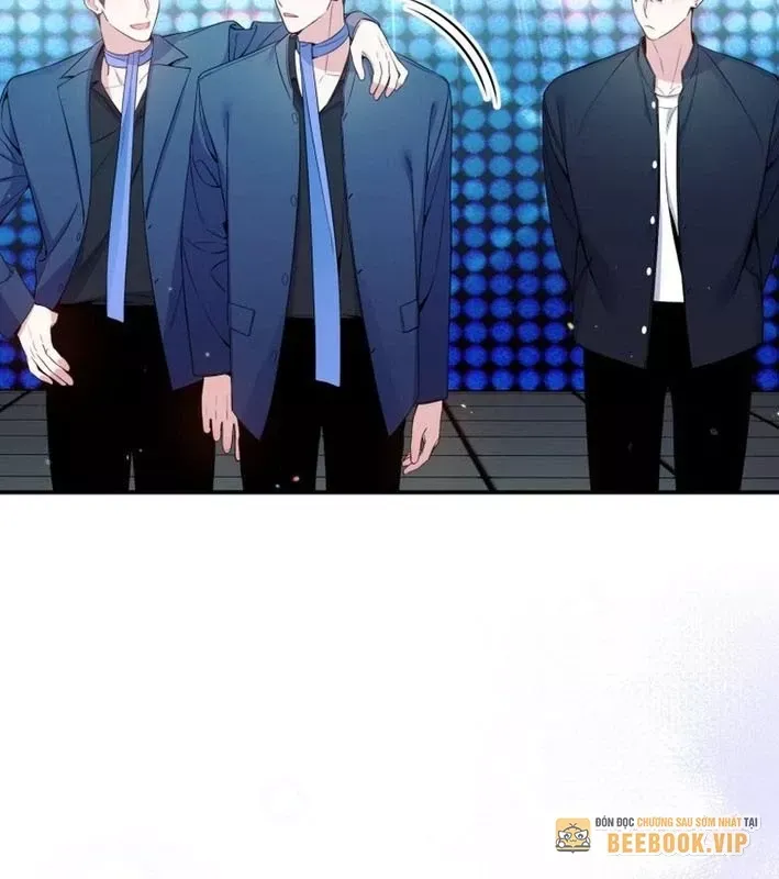 page_80