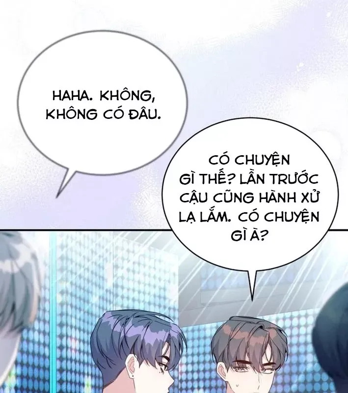 page_81