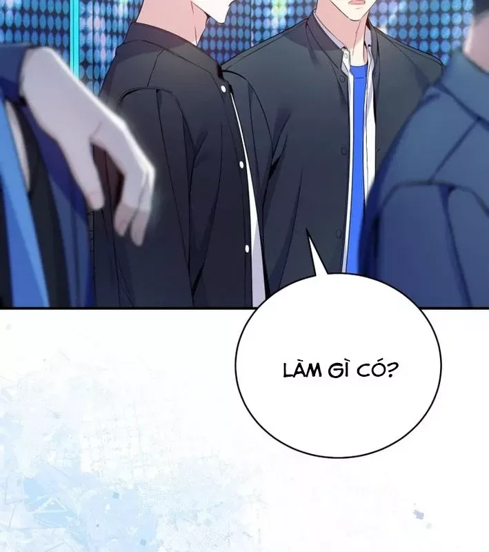 page_82