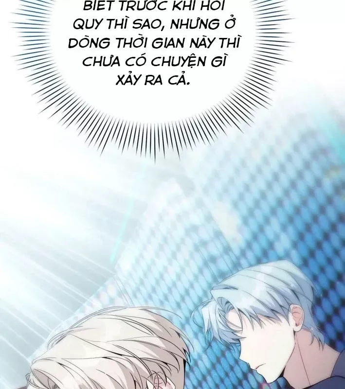 page_85