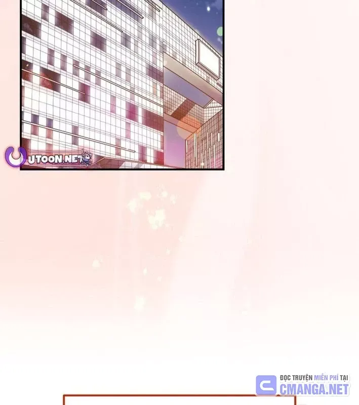 page_89