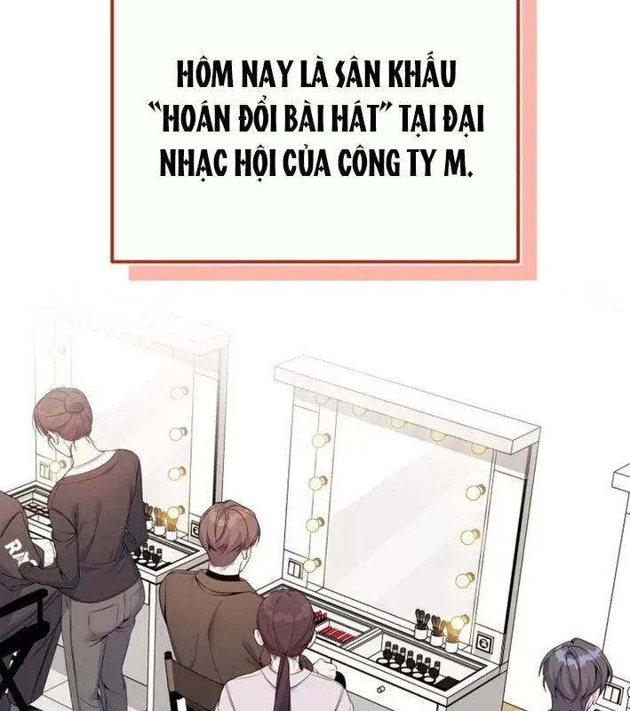 page_90
