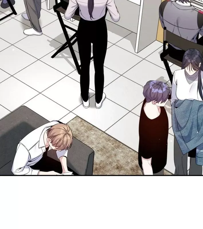 page_91