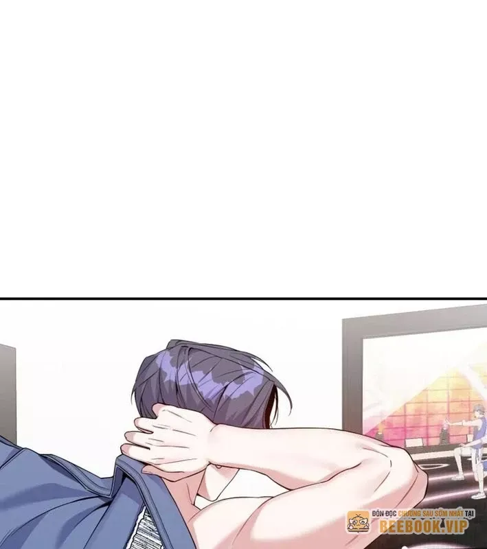 page_92