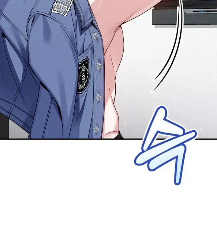 page_93