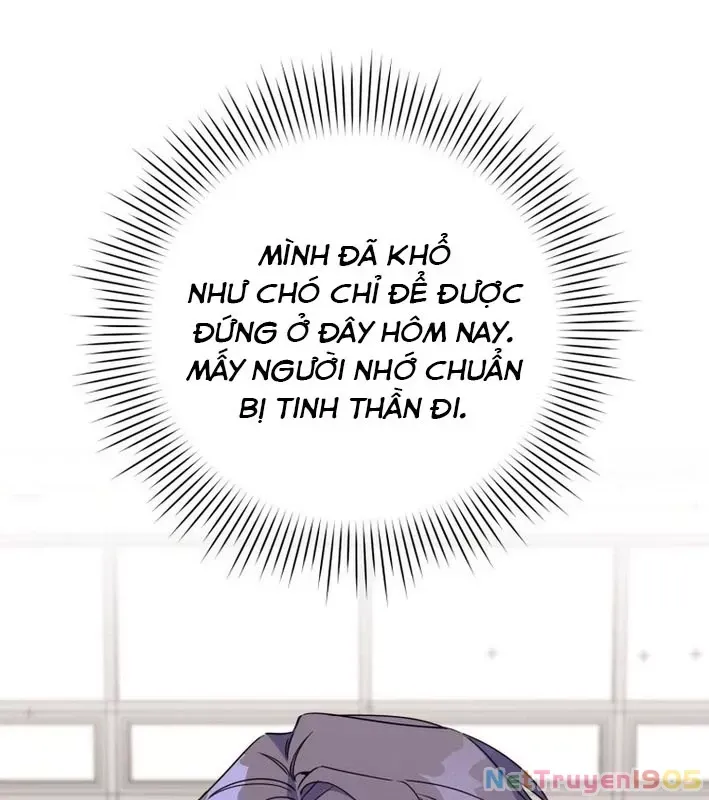 page_94