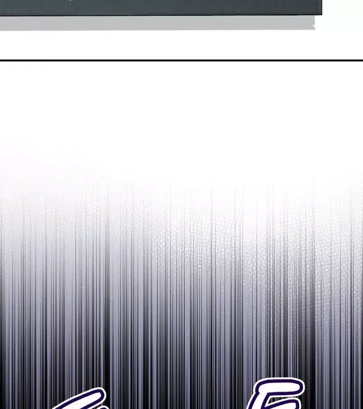 page_97