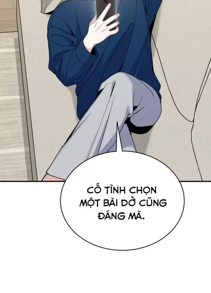 page_102
