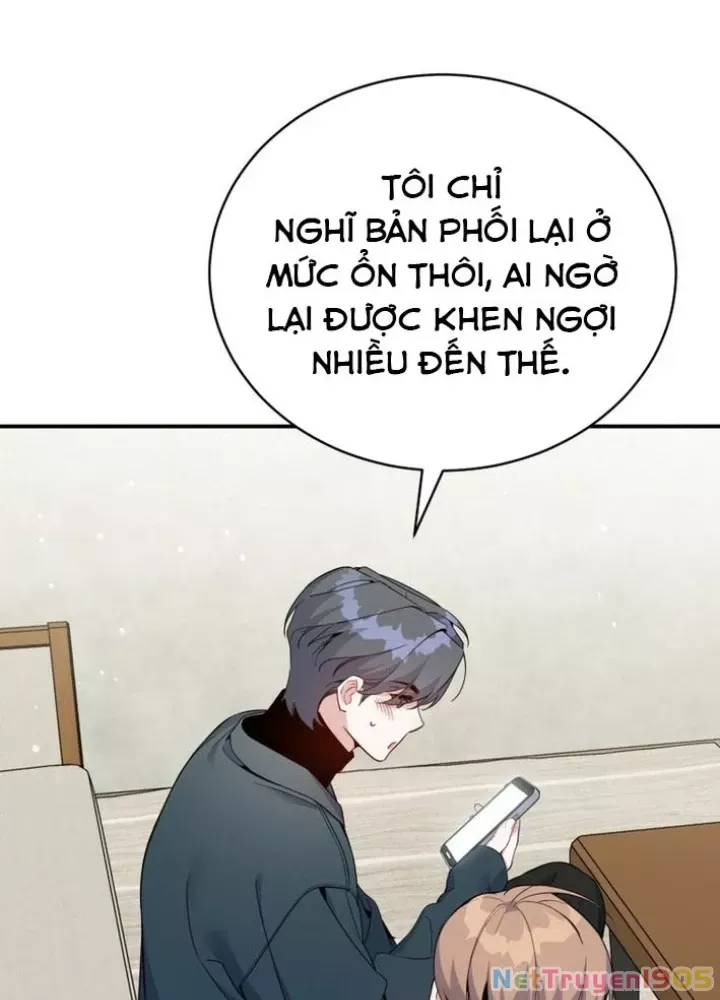 page_104