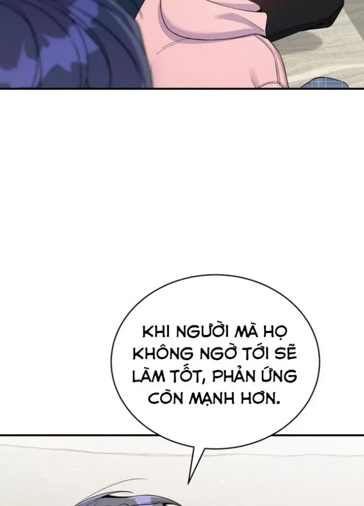 page_106