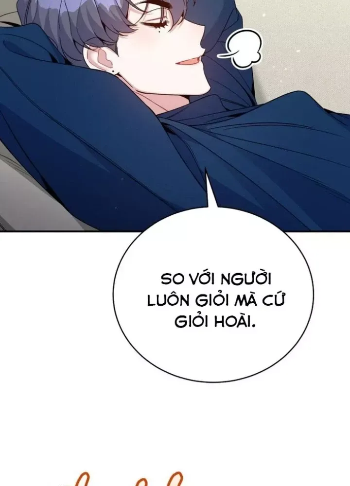 page_108
