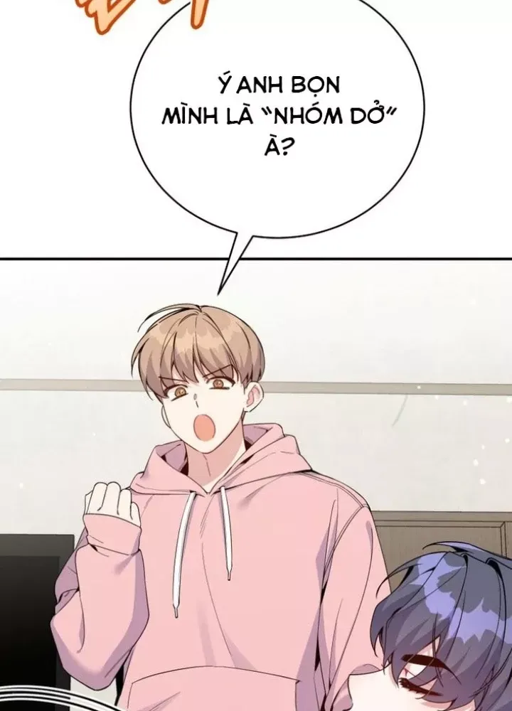 page_110