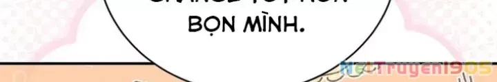 page_113