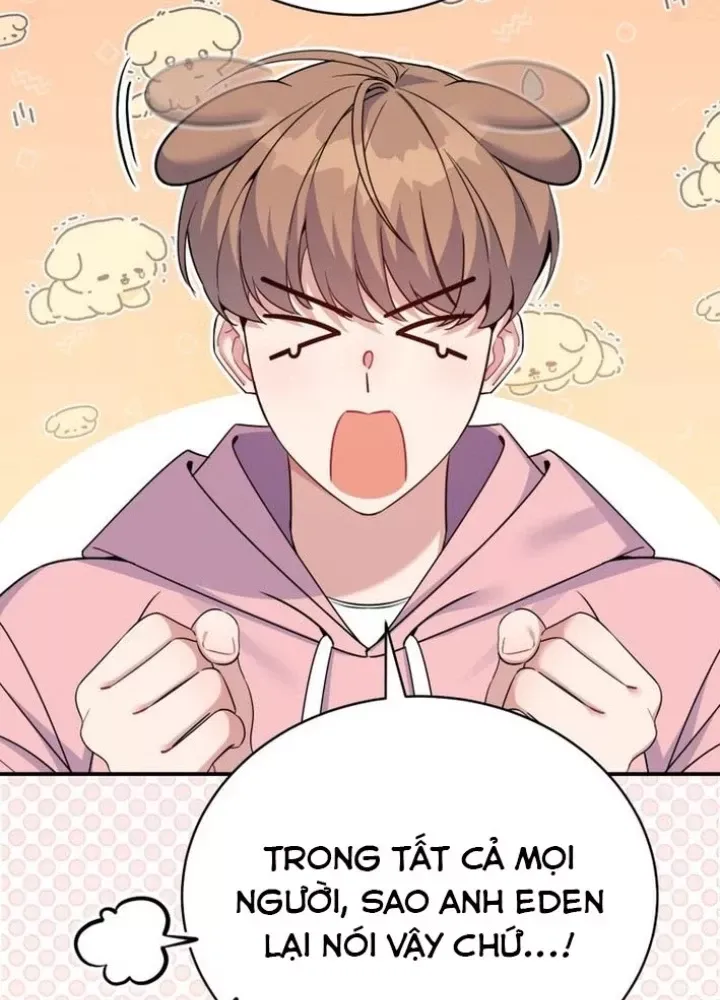 page_114