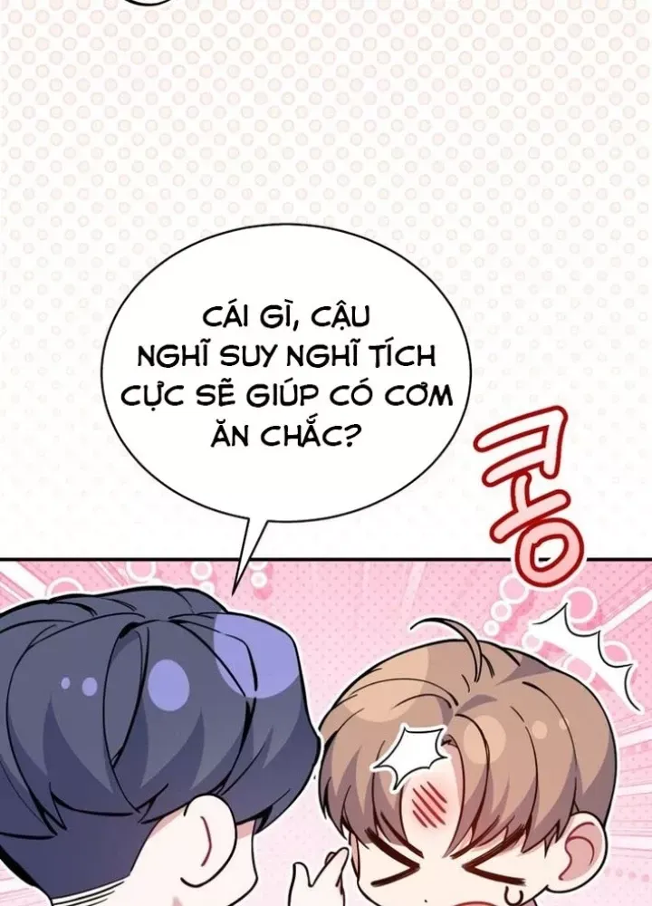 page_116