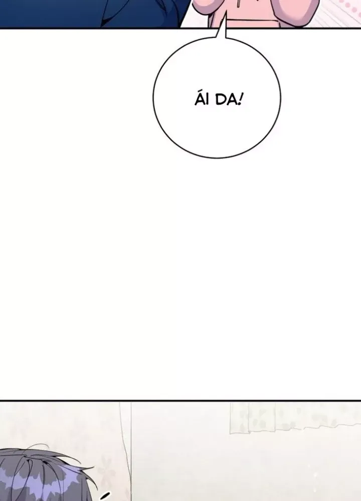 page_118