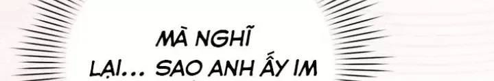 page_121