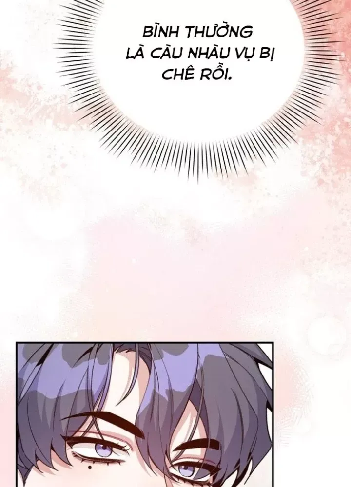 page_124
