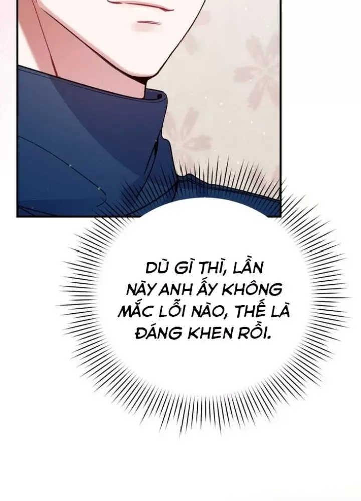 page_126
