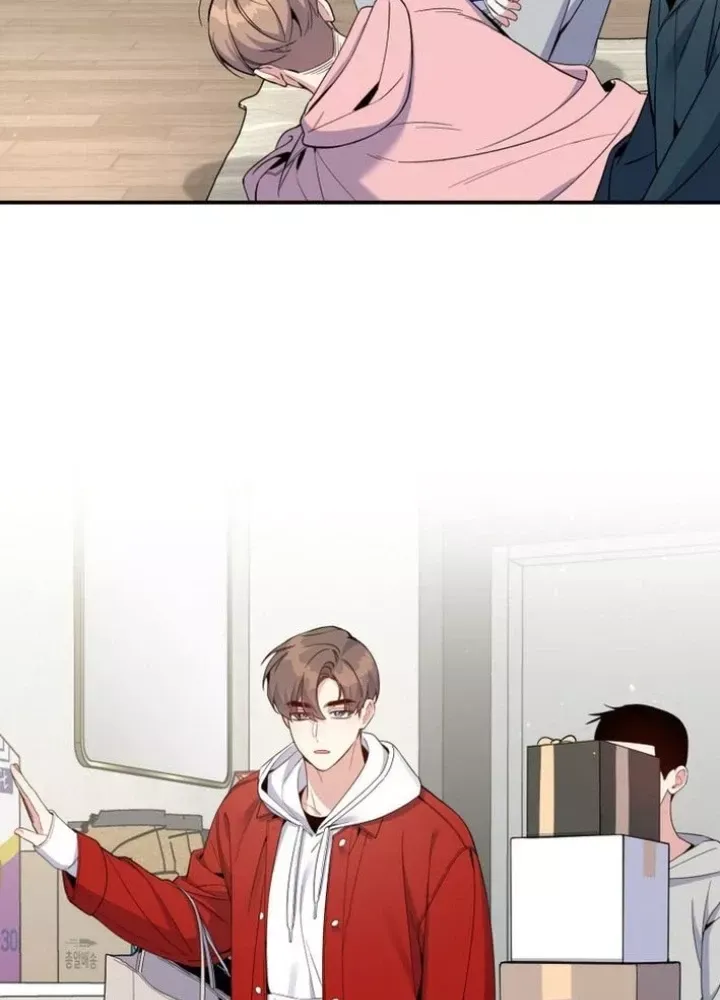 page_130