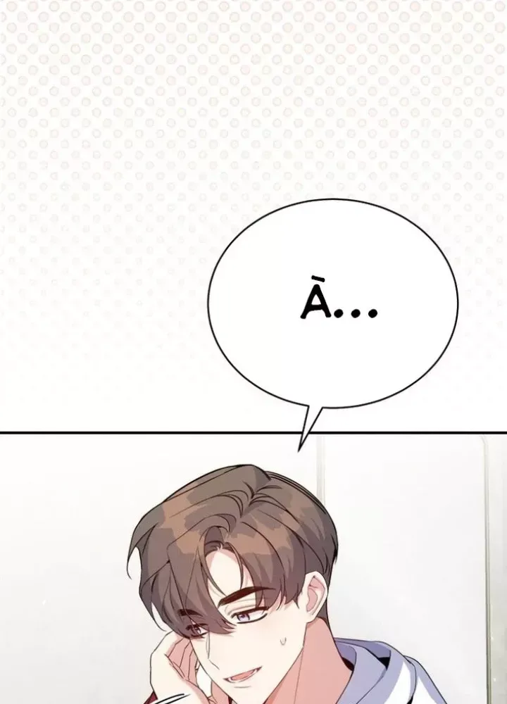 page_134