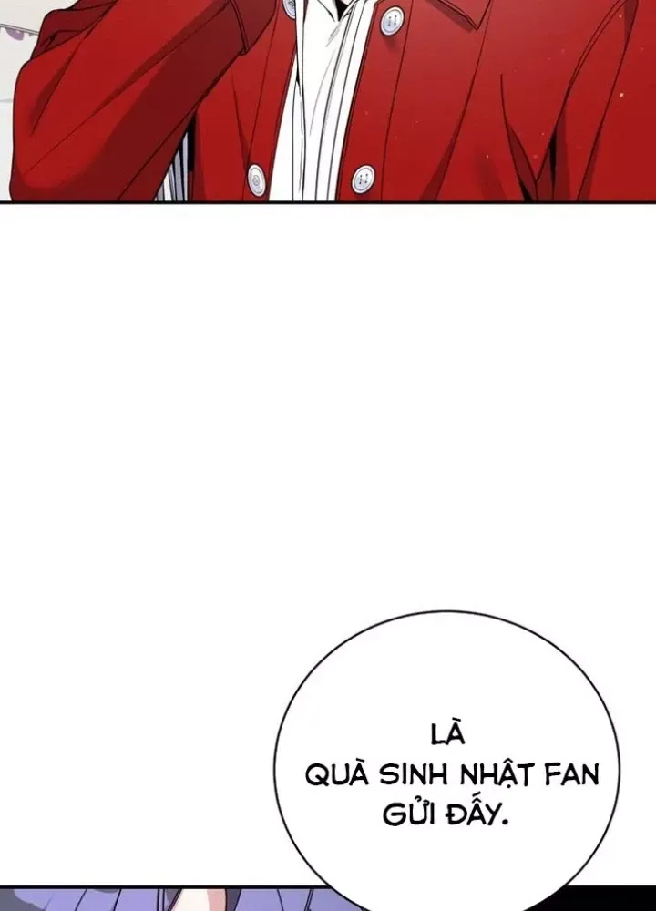 page_136