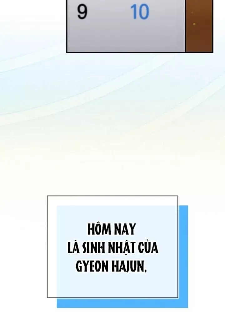 page_144