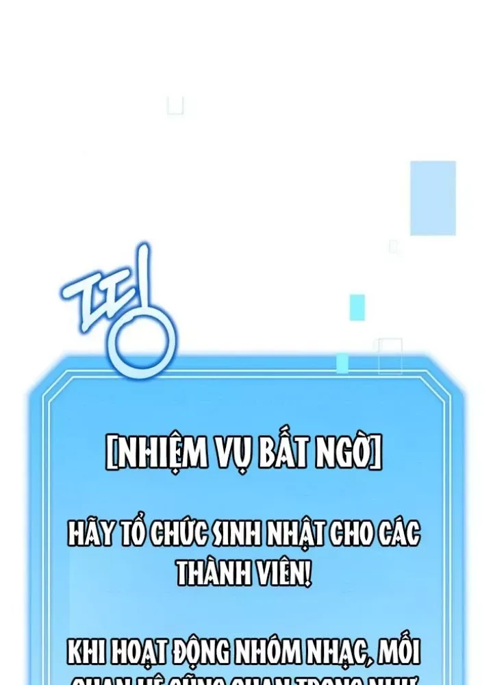 page_146
