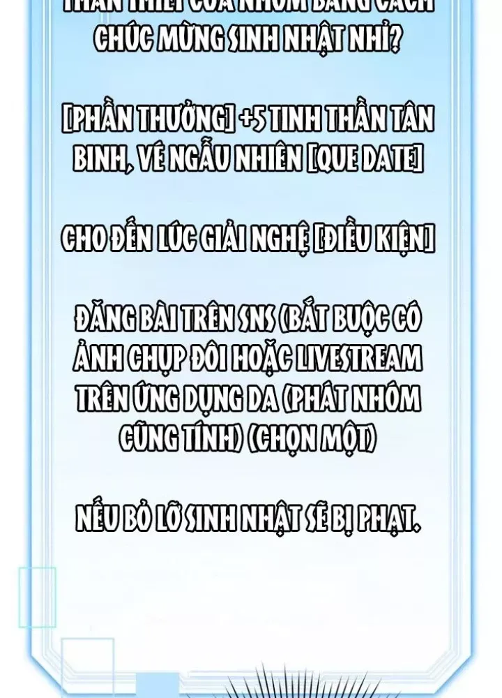 page_148