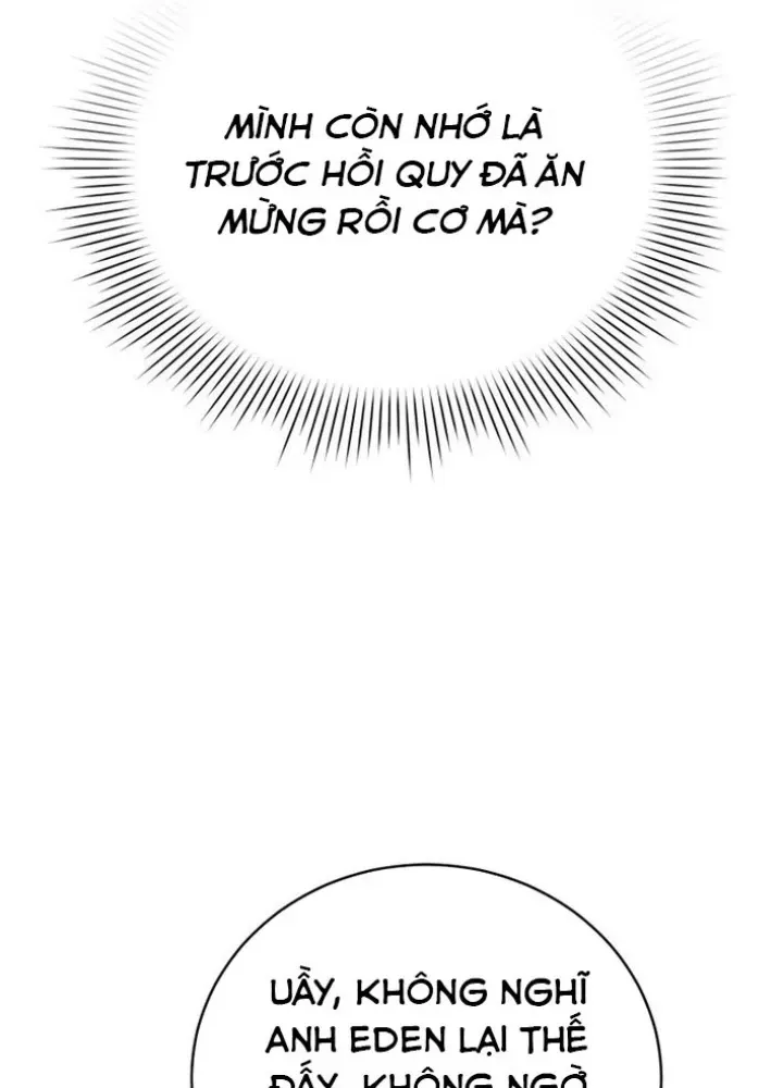 page_154