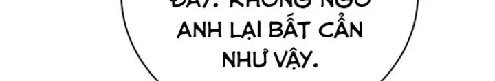 page_155