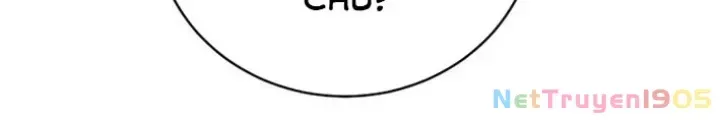 page_157