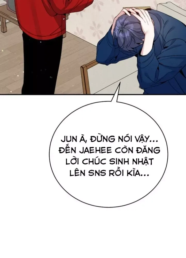 page_160