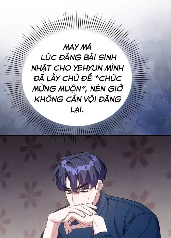 page_162