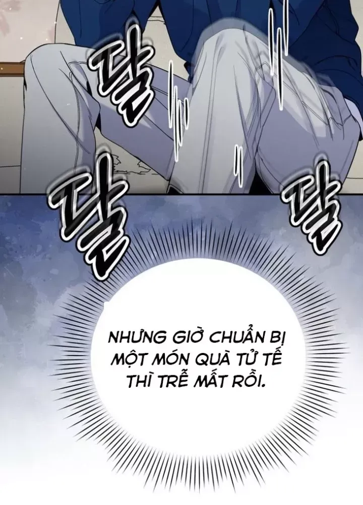page_164
