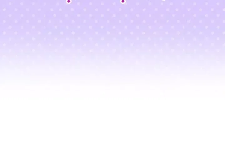 page_172