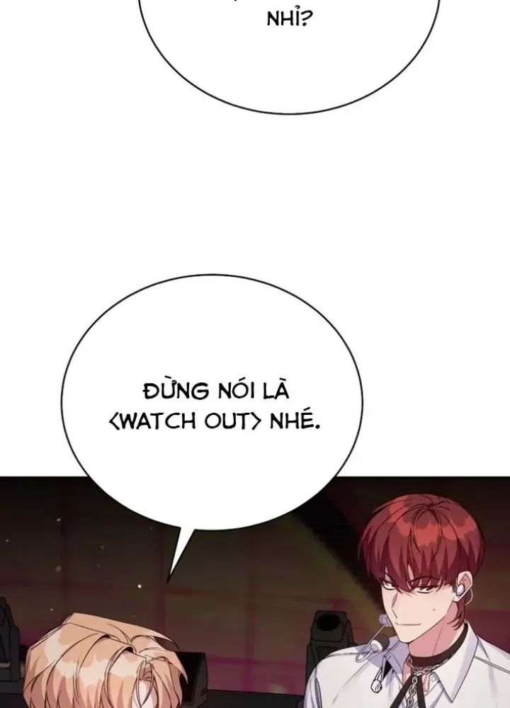 page_30