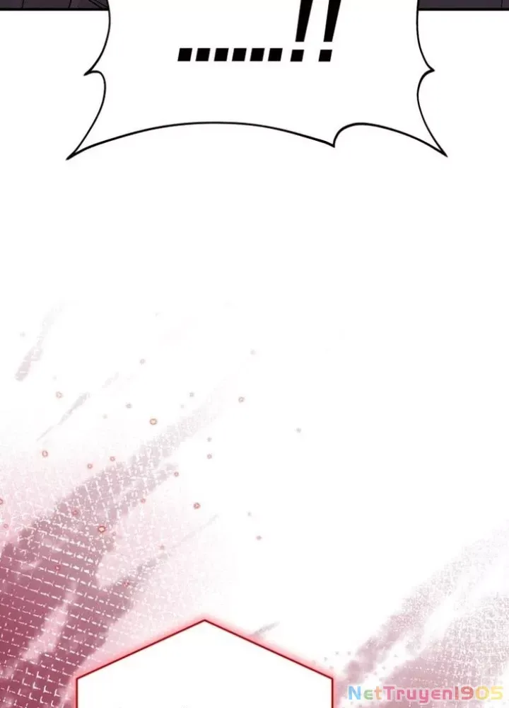 page_40