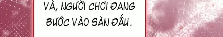 page_41